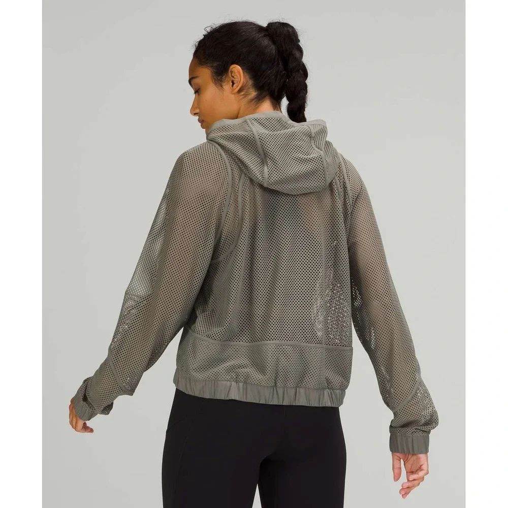lululemon athletica lululemon nwt